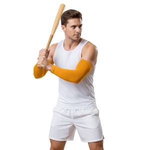 Mangas de Compresión para Brazo con Estampado de Tatuaje, Unisex, Suaves, Transpirables, Elásticas, con Protección UV, Personalizadas, OEM, para Exteriores - Product Image 6