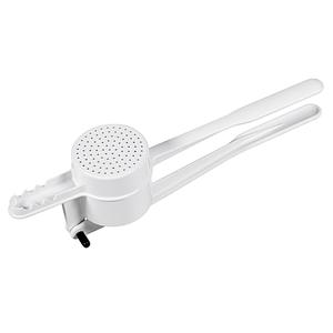 Utensilio WESTMARK Sptzlepress para Prensar Frutas y Verduras, Ideal para Sptzle o Patatas - Product Image 2