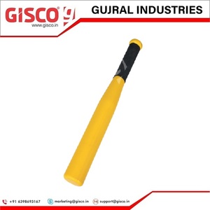 High Quality Plastic Softball <b>Rounder</b> <b>Bat</b> - Product Image 6