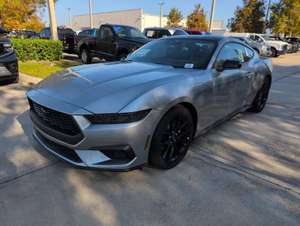 2025 New for Mustang Diesel Automatic Left Steering R16 Tires Dark Interior <b>Metal</b> Roof Rack Rear Camera - Product Image 4