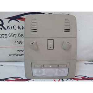 ไฟเพดานโอเปิ้ล แอสตร้า เจ 13309524 (09>) - Product Image 2