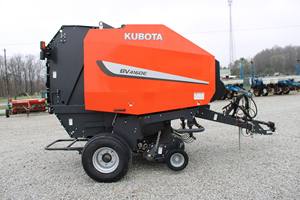 ข้อเสนอที่ดีที่สุดสำหรับเครื่องอัดก้อนสี่เหลี่ยมขนาดเล็กที่ผ่านการรับรองจาก CE พร้อมส่วนประกอบหลักของเครื่องยนต์กระปุกเกียร์มอเตอร์ผลิตสูงราคาต่ำซื้อเลย! - Product Image 6