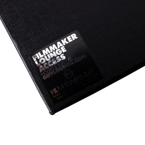 Custom Silver Metallic Waterproof Heat Resistant <b>Vinyl</b> <b>Sticker</b> Sheets for Helmets Bikes Hard Hats Outdoor Sports Event Giveaways - Product Image 3