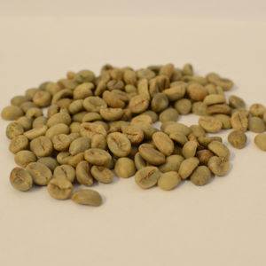 Specialty Robusta Roasted Coffee Beans Size 16 Grade G1/G2 Vietnam Wholesale Bulk Export with USDA Organic <b>Certification</b> - Product Image 1
