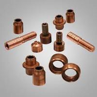 Raccords de tuyauterie en bronze de qualité marine idéaux pour les applications en eau de mer et en environnement difficile