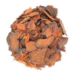 Raíz de Polygonum Pura y Saludable de Alta Calidad, Marca WelltechVN, 24 Meses de Duración, Producto Agrícola de Vietnam, Mejor Precio - Product Image 4