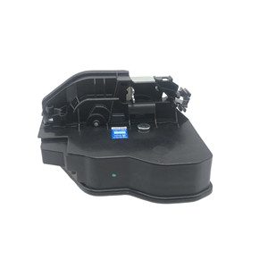 XINGGUANG Actionneur de serrure de porte <span class=keywords><strong>centrale</strong></span> XG-091001E 51217202143 haute performance pour <span class=keywords><strong>BMW</strong></span> - Product Image 4