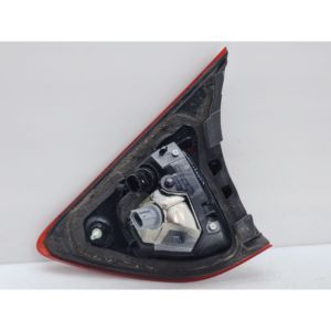 ไฟเบรกหลังซ้ายในตัวประตู MAZDA CX-5 ซีรีส์ KD53513G0 (12>16) - Product Image 4