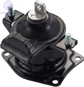 ENA ön sağ arka Motor montajı Honda Accord 2003-2007 için Set <span class=keywords><strong>3</strong></span> <span class=keywords><strong>3</strong></span>.0L yedek parça numaraları Numbers 26hy A4517 9247 27 9297 - Product Image 3