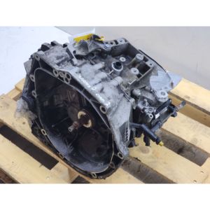 MOTOR USADO COMPLETO PEUGEOT RCZ Coupé 2231 G8 EP6CDT Gasolina 1598 (10>) - Product Image 3