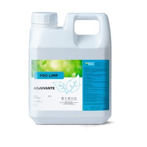 โซโล ริโก โปร ลิมป์ บรรจุภัณฑ์ 5 ลิตร - Product Image 2