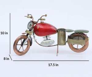 Portalápices de Diseño Creativo para Escritorio de Oficina, Organización de Instrumentos de Escritura, Pedidos Corporativos y al por Mayor - Product Image 4