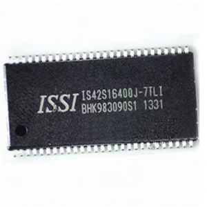 Nuevo Diseño RB-1505S/HP CONVERTIDOR DE CC 5V 1W con IC de Alta Calidad - Product Image 1