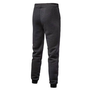 Survêtement personnalisé pour hommes, tenues coupe-vent en nylon, veste de sport, pulls de jogging, survêtements pour hommes - Product Image 6