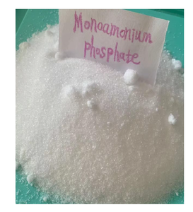 Engrais technique à haute teneur en nutriments MAP (phosphate monoammonique) 12-61-0 pour l'agriculture, en vente en vrac à prix avantageux - Product Image 6