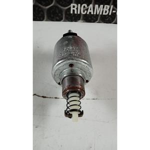 มอเตอร์สตาร์ทแม่เหล็กไฟฟ้าเมอร์เซเดส อี-คลาส/8 (W114/W115) ซีดาน (68>76) 331402015 เบนซิน - Product Image 4