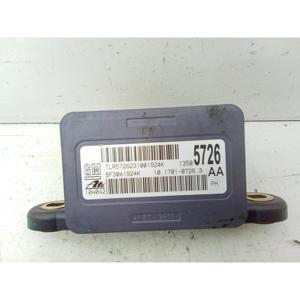 Sensor de Velocidad de Giro OPEL Insignia S. Wagon 13505726 (08>17) - Product Image 4