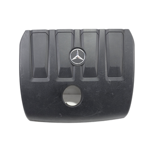 COPERTURA MOTORE MERCEDES Classe B (W247) A6080102500 OM 608.915 (K9K) Diesel 1500 (18>23) - Product Image 1