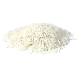 תאילנד תבואה ארוכה באיכות גבוהה אורז בסמטי סלה 1121 אורז בסמטי במחירים נוחים לשוק העולמי