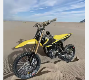 AUTOPARK Qualité 2025 Jaune Noir Édition Hyper Bee Deux Roues Grand 1412 Vélo Électrique Route Forestière Tout-Terrain LBX - Product Image 1