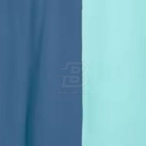 Camiseta de algodón y poliéster para hombre, camiseta personalizable de alta calidad para hombre, camiseta de estilo único para hombre a la venta en línea - Product Image 6