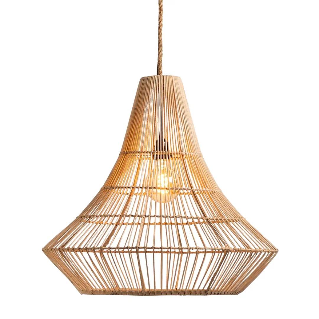 เป็นภาพ