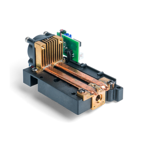 Module de tuyau thermique pour buse Arco, accessoires pour imprimante 3D - Product Image 1