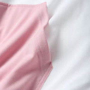 เสื้อฮู้ดดี้สตรีทแวร์ผู้ชายสั่งทำพิเศษ ผ้าฝ้าย 100% ผ้าฟลีซสำหรับฤดูหนาว บริการ OEM ป้องกันการเกิดขุย สีและดีไซน์สั่งทำได้ คุณภาพสูง โดดเด่นไม่เหมือนใคร - Product Image 5