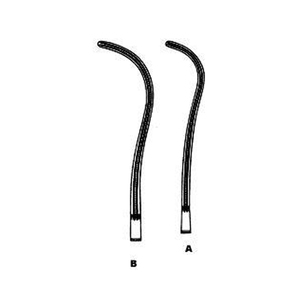 Tubbs válvula mitral dilatador cirugía cardiovascular instrumentos quirúrgicos mejor calidad Alemana herramientas médicas fabricantes Pakistán - Product Image 6