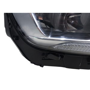 ไฟหน้าด้านหน้าขวาเมอร์เซเดส จีแอลบี ซีรีส์(X247) A2479062400 (19>) - Product Image 4
