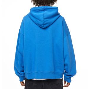 Sudaderas Personalizadas de Invierno para Hombre, para Equipos y Universidades, con Impresión DTG, DTF, Sublimación, Bordado y Detalles de Pedrería, 100% Algodón/Poliéster, Envío Incluido - Product Image 3