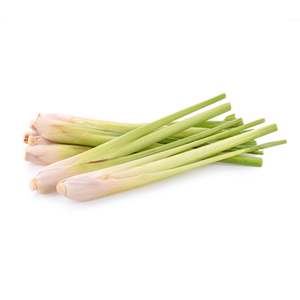 Lemongrass fresco congelado de Vietnam disponible a granel para los importadores que buscan la mejor calidad y el suministro constante - Product Image 1