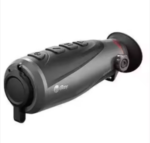 NEW ORIGINAL Infrared <b>Night</b> <b>Vision</b> Handheld Device A L13 Thermal Imaging <b>Monocular</b> with Integrated WiFi - Product Image 2