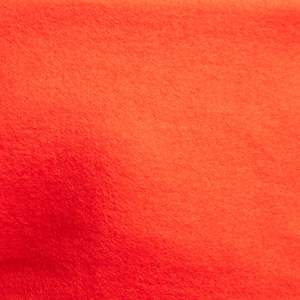 Relaxed Fit Ribbed Crewneck 70% Cotton 30% Recycled Polyester Fleece Ribbed Cuffs and Hem Midnight <b>Black</b> Crop <b>Sweatshirt</b> - Product Image 6