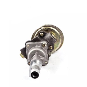 SIGMA <b>Oil</b> <b>Pump</b> 15100-31030 for Cars-Steel Construction 12-Month Warranty - Product Image 5