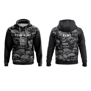 Singlet de Lucha Patriótica Personalizable, Tela de Spandex Sublimada, Logotipo Frontal, Tallas para Adultos, Ajuste Elástico, Transpirable y Ligero - Product Image 4