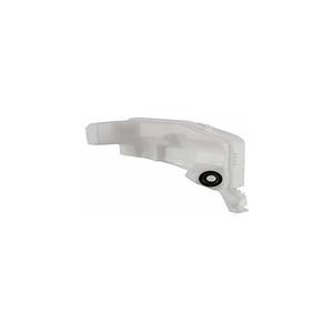 KR-625 / RENAULT CLIO 4 Réservoir de Fontaine d'Eau TR - Product Image 1
