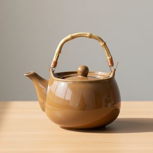 Théière de qualité supérieure, nouvelle conception, 800 ml, vente en gros 3460170Brc-0.8 - Product Image 3