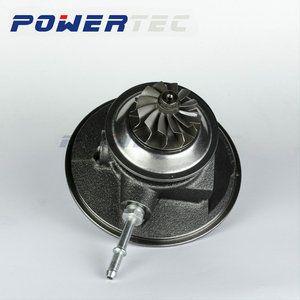 AH4Q-6K682-FB <span class=keywords><strong>Turbo</strong></span> <span class=keywords><strong>Kit</strong></span> 793829-0001 <span class=keywords><strong>Turbo</strong></span> lr049589 <span class=keywords><strong>turbo</strong></span> tăng áp chra điều kiện mới cho land-<span class=keywords><strong>rover</strong></span> phạm vi <span class=keywords><strong>Rover</strong></span> 4.4 L tdv8 - Product Image 4