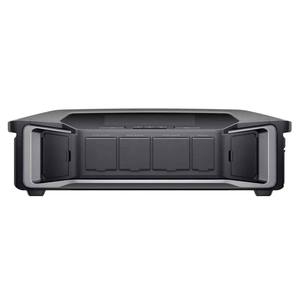 Dernière Offre : Générateur Portable Extensible DELTA Pro 3600W, 3.6kWh-25kWh - Product Image 1
