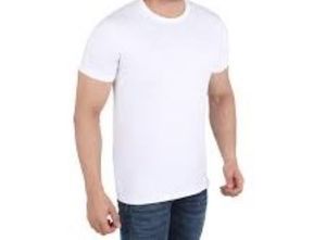 New Fashionable Men's T-Shirt Custom Designed Cotton T <b>Shir</b> Short Sleeve Logo Printed Plus Size 100% Organic Cotton Knitted - Product Image 6