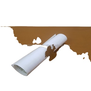 ที่ใส่ผ้าเช็ดปากแหวนทอง,ที่ใส่ผ้าเช็ดปากแหวนโลหะที่ใส่ของตกแต่งโต๊ะ - Product Image 1