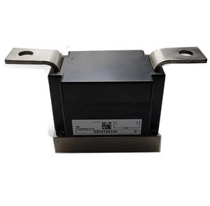 Преобразователь мощности диодный SCR оригинальный модуль DZ1070N22K IGBT модуль питания - Product Image 3