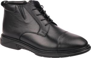 Chaussures M291 Voyager pour hommes, best-seller, en cuir véritable, bottes classiques, chaussures mocassins, semelle en caoutchouc noir, toutes saisons, pour la vente en gros et l'exportation - Product Image 1