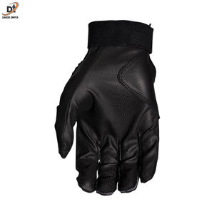 Équipement d'entraînement de baseball et softball nouvel arrivage gants de baseball Fielding personnalisés meilleur fournisseur gants de frappeur de baseball - Product Image 5