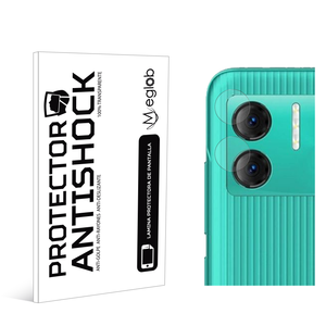 ฟิล์มกันกระแทก Doogee X98 Pro สำหรับหน้าจอและเลนส์มือถือ - Product Image 1