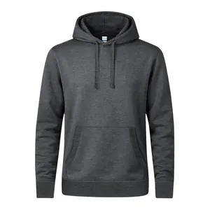 Felpa Unisex Personalizzata Landon, Felpe e Maglioni Promozionali di Alta Qualità - Product Image 3