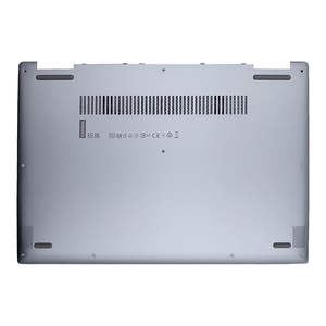 Nuevo genuino para LENOVO Yoga 720-13IKB carcasa inferior minúscula AM1YJ000H40 - Product Image 1