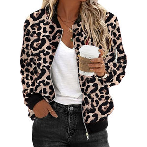 OEM High Quality Embroidery <b>Patches</b> Custom Mens Bomber Letterman <b>Jacket</b> Wool Baseball Varsity <b>Jacket</b> For Men - Product Image 4