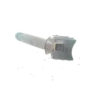 Interruttore Fari Destro OPEL Zafira Tourer (2010-) 20941131 (10>) - Product Image 4